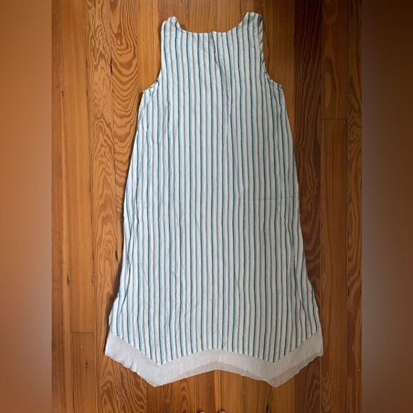 For Cynthia Dress - Picture 8 of 8